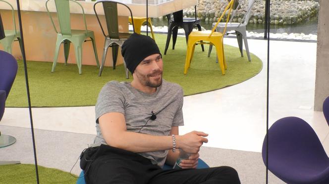 Big Brother 2001 vs Big Brother 2019. Który jest lepszy?