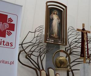 Nowy ZOL w Zatorze. Caritas zdradza datę otwarcia i liczbę miejsc
