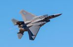 Samoloty  F-15, F/A 18