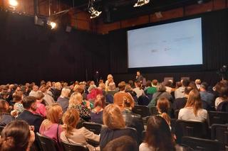 Festiwal Kamera Akcja