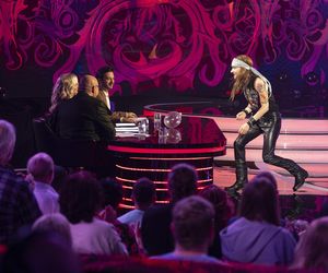 Twoja Twarz Brzmi Znajomo