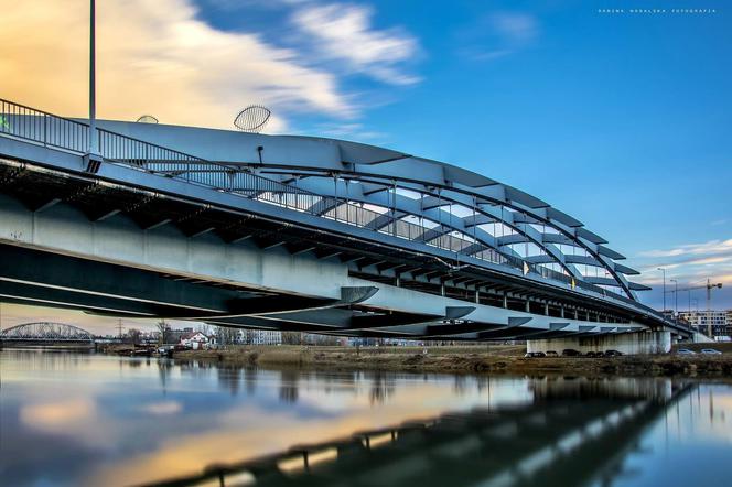 Most Kotlarski [ZDJĘCIE DNIA]