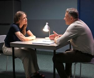 Pierwsza miłość: Marta zostaje aresztowana za mataczenie w śledztwie