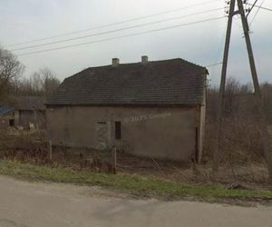 Wylągi - najmniejsza dzielnica w Śląskiem