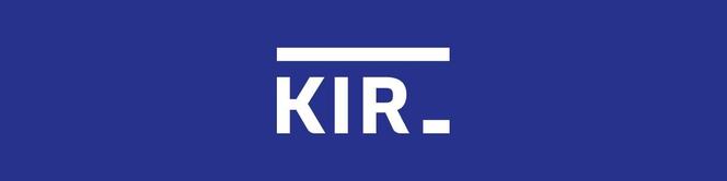 kir logo 1