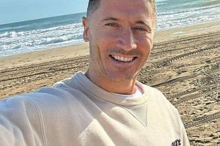 Gdy dowiedzieliśmy się, ile kosztują torty u Lewandowskiego, aż musieliśmy usiąść. Przeciętny Polak pracuje na niego 7 dni