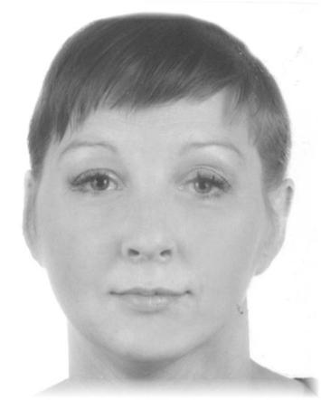 Klaudia Budzisz