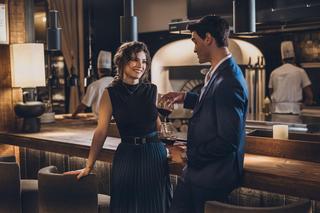 Premiera kontynuacji “Mojej winy” już w grudniu w Amazon Prime Video.