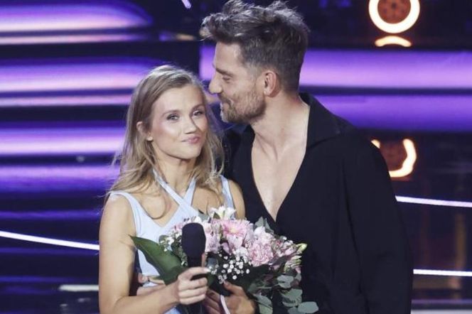 Fani Tańca z gwiazdami nie zostawili na Kaczorowskiej suchej nitki! Szczyt chamstwa i brak szacunku do widza