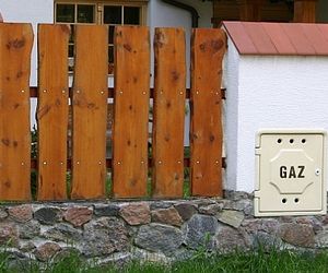 Instalacja gazowa w domu. Co zrobić, żeby instalacja gazowa była bezpieczna? 