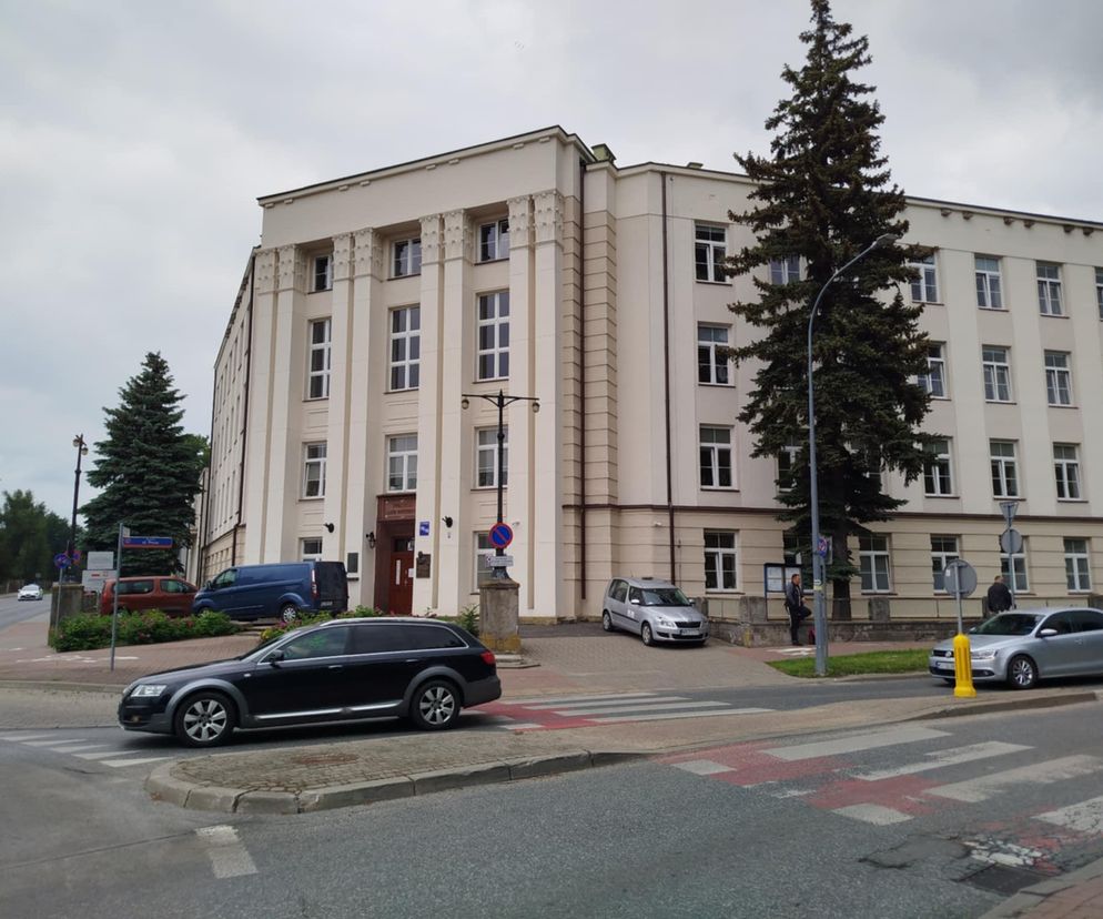 Nowoczesny sprzęt trafi do wszystkich szkół branżowych w Siedlcach