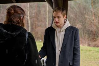 Co się wydarzy w życiu bohaterów?