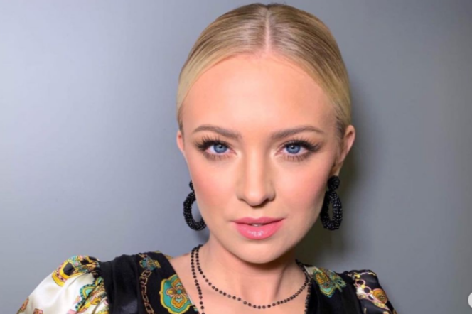 Barbara Kurdej-Szatan straci mnóstwo pieniędzy! Nie ma kolejnego źródła zarobku