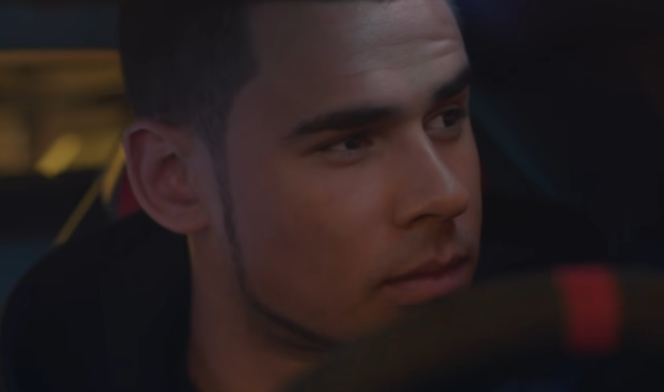 Afrojack