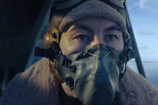 Doczekaliśmy się godnego następcy osławionej “Kompanii braci”.