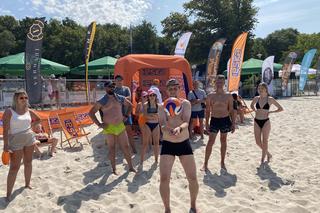 V Światowe Dni Bursztynu w Kołobrzegu