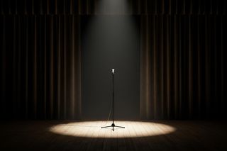 Casting do spektaklu w Lesznie. Kto wcieli się w D. na scenie?