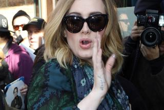 Adele: film z Natalie Portman! Kogo zagra?