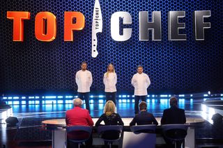 Nie żyje ceniony szef kuchni. Był finalistą show Polsatu