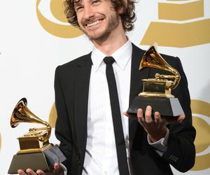 Gotye stworzył bezapelacyjny hit i zniknął. Wstydził się i przestał tworzyć