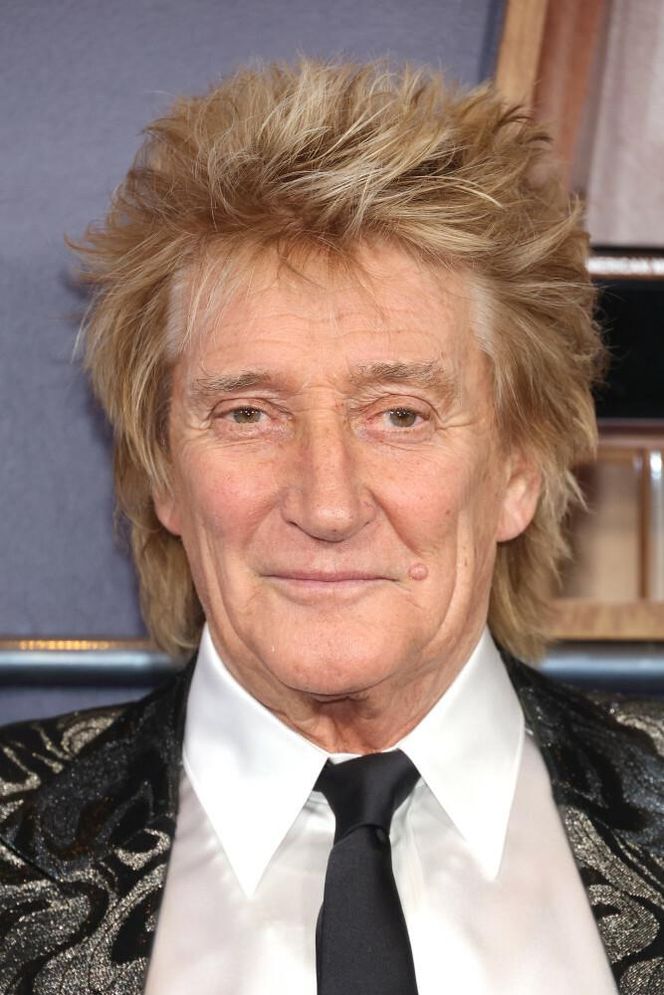 American Music Awards