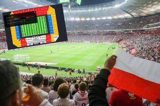 Bilety na mecz Polska - Chile 2022: sprzedaż ruszyła ZA SZYBKO? Kibice mocno poirytowani