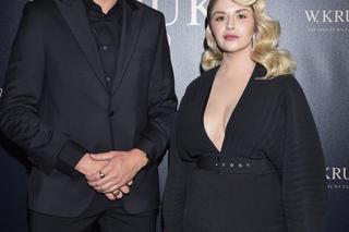 Ciocia Liestyle i Kosel zostali rodzicami. Maluch otrzymał wyjątkowe imię 