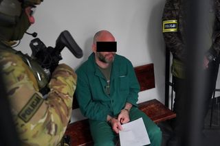 Sprawa śmierci 19-letniej Karoliny wyjaśniona po 23 latach. To kolejna ofiara Bestii z Chełmży!