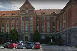 Olsztyn: urzędniczka oskarża dyrektora o molestowanie! Usiłował rozchylić mój dekolt