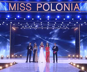 Miss Polonia 2023 - JURY. To oni wybiorą najpiękniejszą Polkę