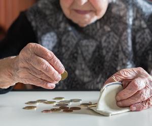 6000 zł dla tej grupy seniorów. Dziś decyzja rządu