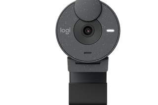 Logitech Brio z serii 300