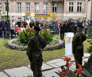 Obchody 17 września w Lesznie