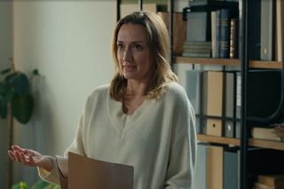 Barwy szczęścia. Asia zapłaci za operację Omara?! Wyłoży gotówkę, żeby mu pomóc - ZDJĘCIA