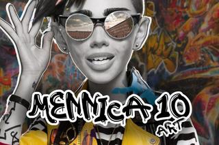 Taras Młynów Rothera zamieni się w scenę. Wieczorny spektakl Teatru Snów może zobaczyć każdy!