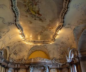 Pałac Schoena w Sosnowcu stanie się muzeum