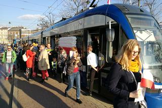 Zdjęcie ilustracyjne