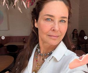 Gwiazda „Klanu” rozebrała się dla Trzaskowskiego!?