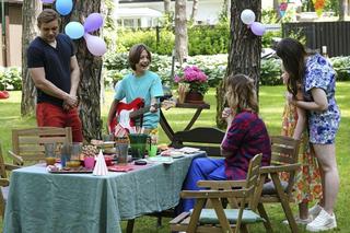 To wydarzy się w serialu w pierwszych dniach stycznia