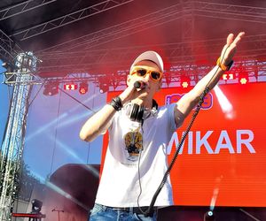 ESKA Music Tour w Czeladzi 2025