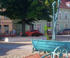 Angermünde