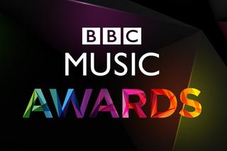 BBC Music Awards 2014