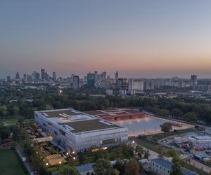 Muzeum Historii Polski