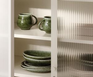 Matcha w domu to hit sezonu!