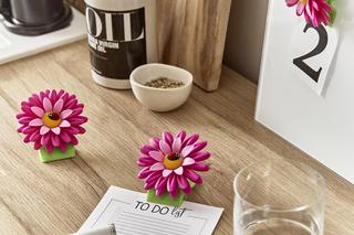 Jak szybko i skutecznie posprzątać dom na święta