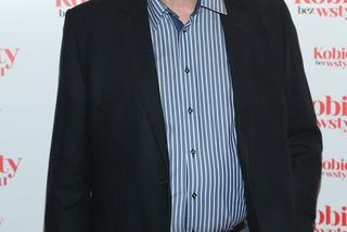 Pogrzeb Witolda Orzechowskiego