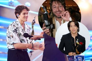Bursztynowy Słowik - kto wygrywał w poprzednich latach? Przypominamy zwycięzców festiwalu w Sopocie