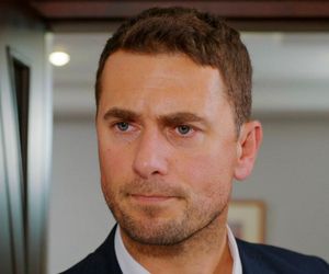 Miłość i nadzieja odc. 283. Kuzey