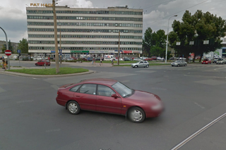 Najbardziej niebezpieczne miejsca Wrocławia. Gdzie kierowcy powinni szczególnie uważać? [RANKING]