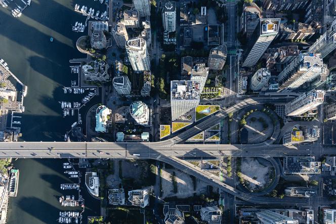 Vancouver House_w Kanadzie_BIG_04